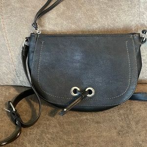 Nine West purse